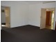 32 Rutherford Street, Yorkeys Knob QLD 4878