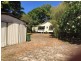 32 Rutherford Street, Yorkeys Knob QLD 4878