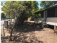 32 Rutherford Street, Yorkeys Knob QLD 4878