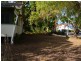 32 Rutherford Street, Yorkeys Knob QLD 4878