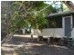32 Rutherford Street, Yorkeys Knob QLD 4878