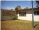 1/17 Caddy Street, Yorkeys Knob QLD 4878