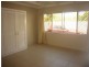 1/17 Caddy Street, Yorkeys Knob QLD 4878
