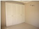 1/17 Caddy Street, Yorkeys Knob QLD 4878