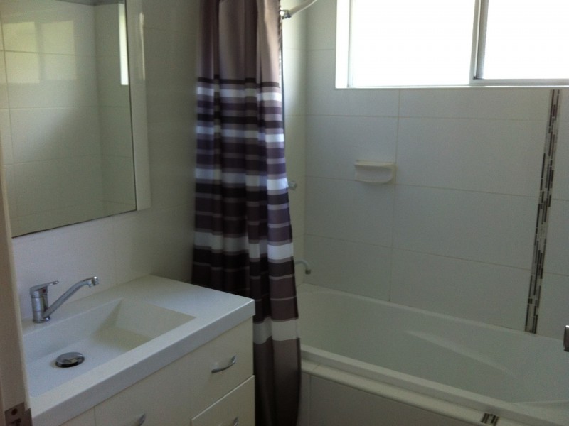 2/42 Johnson Street, Yorkeys Knob QLD 4878