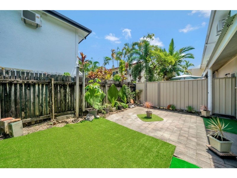 9/33-35 Fairweather Street, Yorkeys Knob QLD 4878