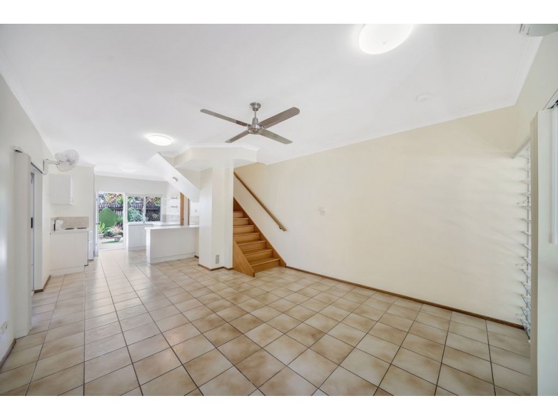 9/33-35 Fairweather Street, Yorkeys Knob QLD 4878