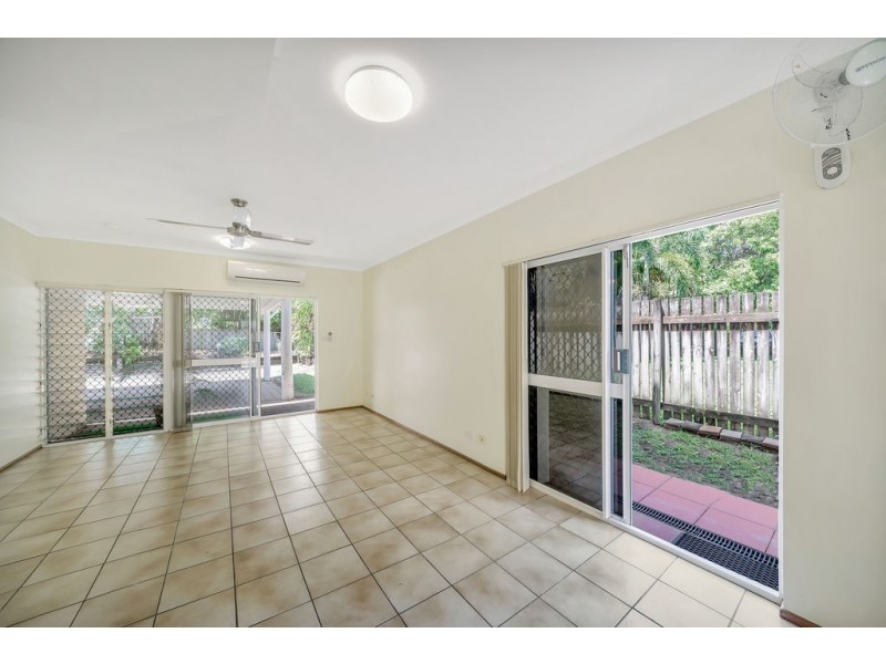 9/33-35 Fairweather Street, Yorkeys Knob QLD 4878