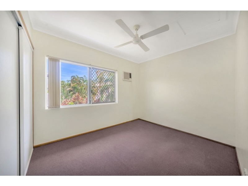 9/33-35 Fairweather Street, Yorkeys Knob QLD 4878