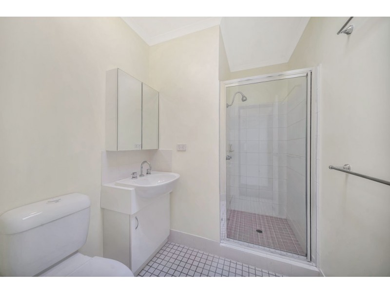 9/33-35 Fairweather Street, Yorkeys Knob QLD 4878