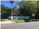 152 Greenslopes Street, Edge Hill QLD 4870