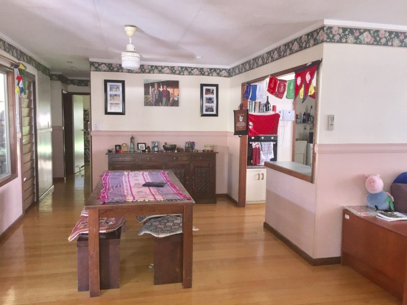 152 Greenslopes Street, Edge Hill QLD 4870