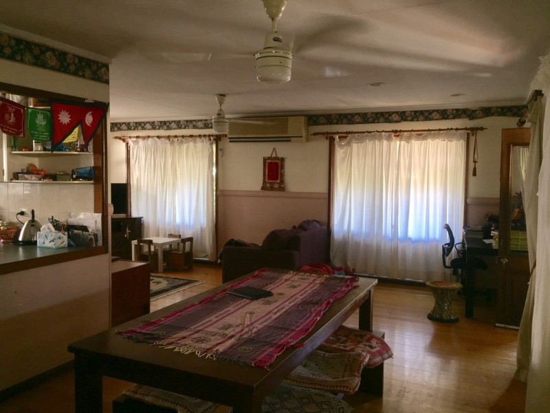 152 Greenslopes Street, Edge Hill QLD 4870