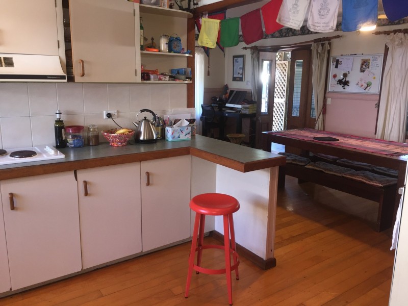 152 Greenslopes Street, Edge Hill QLD 4870