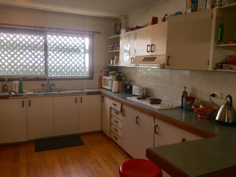 152 Greenslopes Street, Edge Hill QLD 4870