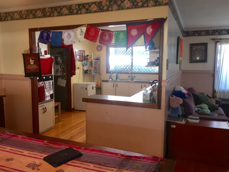 152 Greenslopes Street, Edge Hill QLD 4870