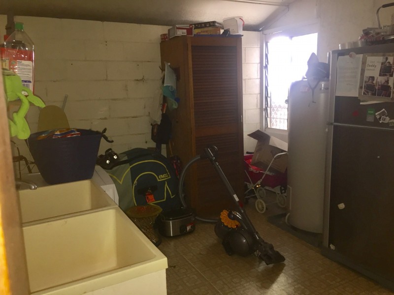 152 Greenslopes Street, Edge Hill QLD 4870