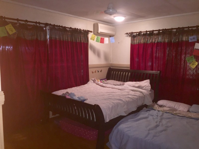 152 Greenslopes Street, Edge Hill QLD 4870