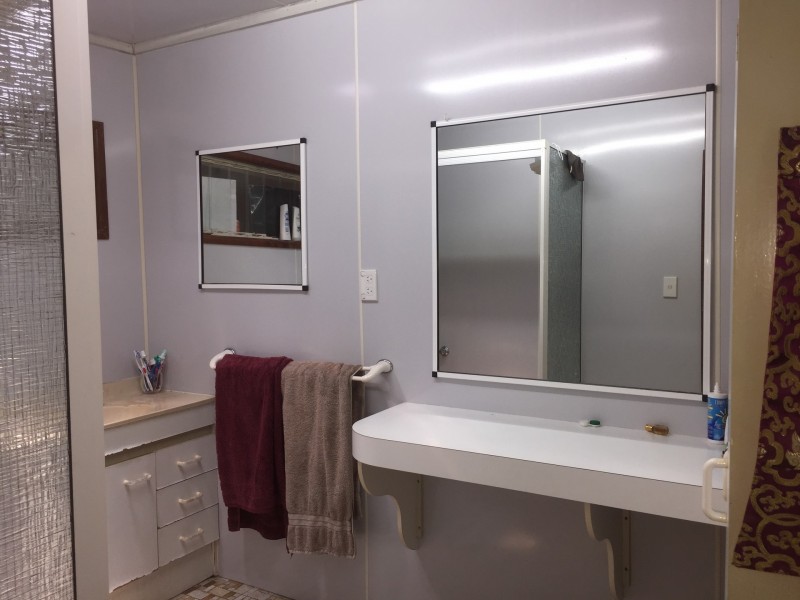 152 Greenslopes Street, Edge Hill QLD 4870