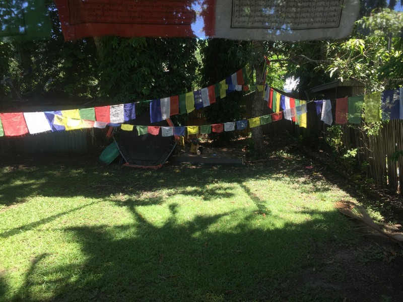 152 Greenslopes Street, Edge Hill QLD 4870