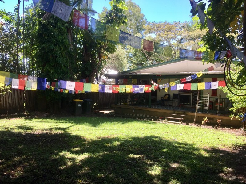 152 Greenslopes Street, Edge Hill QLD 4870