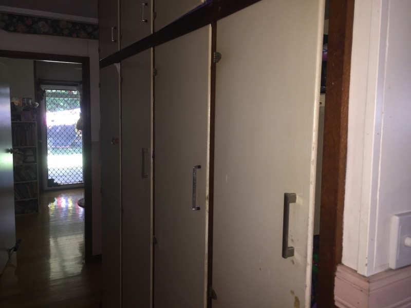 152 Greenslopes Street, Edge Hill QLD 4870