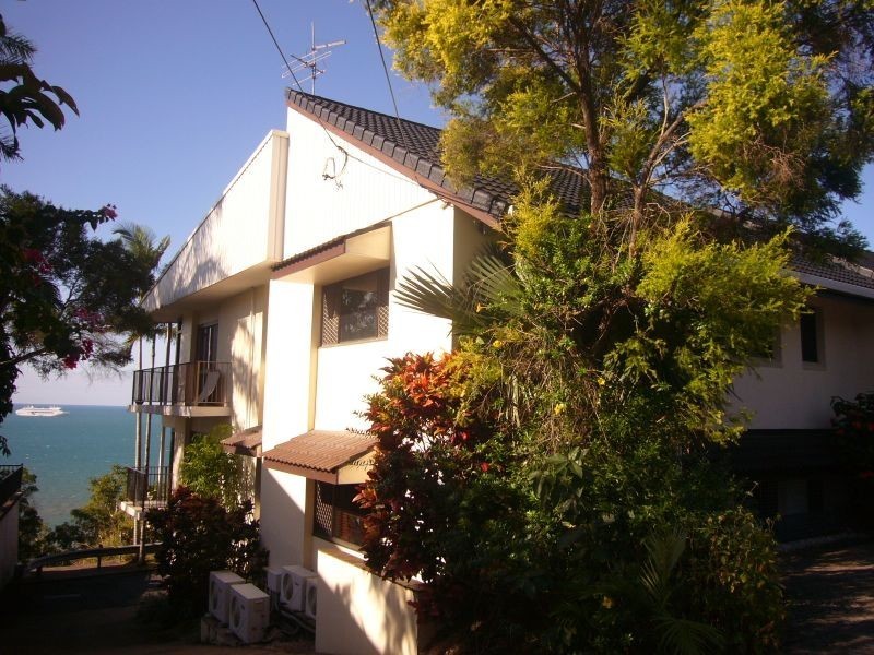 3/44 Janett Street, Yorkeys Knob QLD 4878