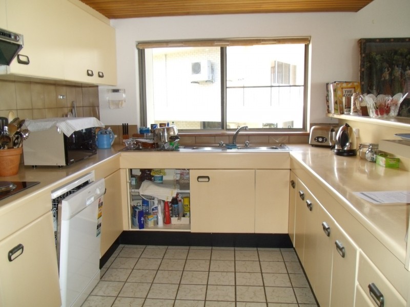 3/44 Janett Street, Yorkeys Knob QLD 4878