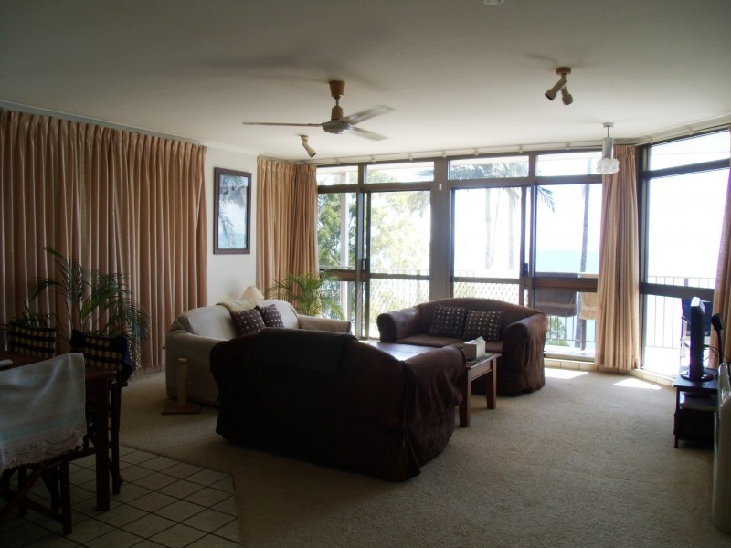 3/44 Janett Street, Yorkeys Knob QLD 4878