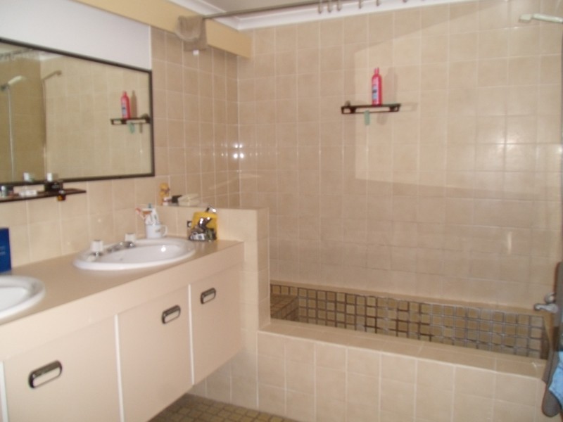 3/44 Janett Street, Yorkeys Knob QLD 4878