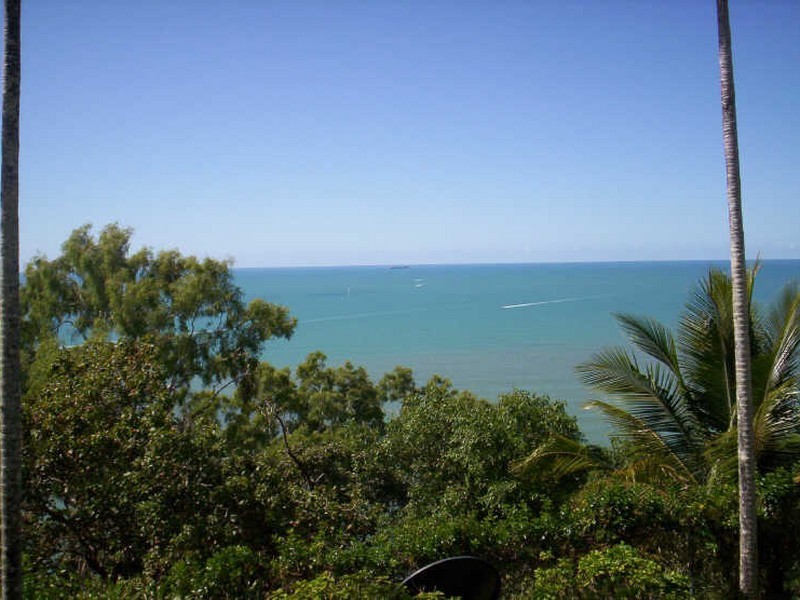 3/44 Janett Street, Yorkeys Knob QLD 4878