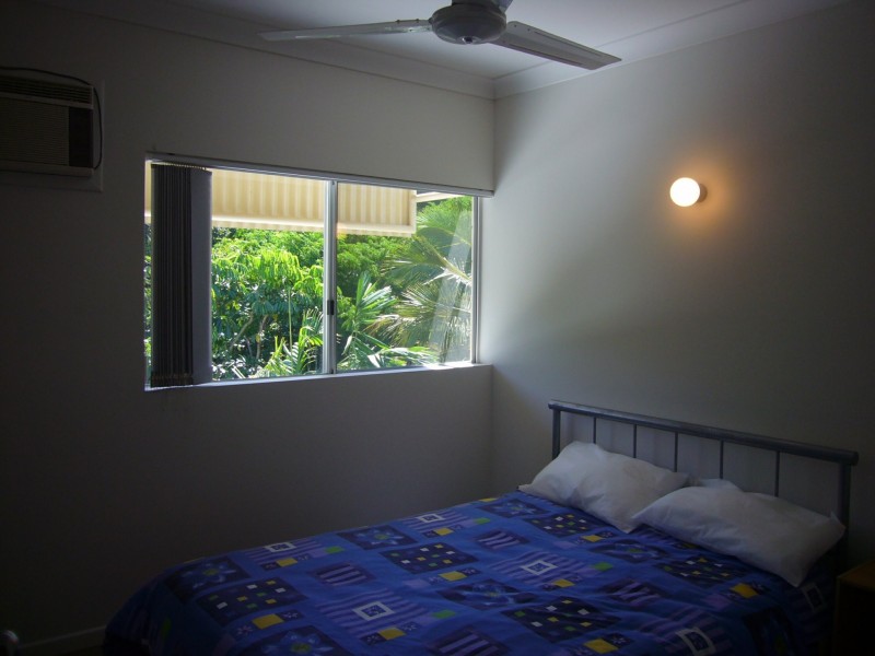 6/53 Sims Esplanade, Yorkeys Knob QLD 4878