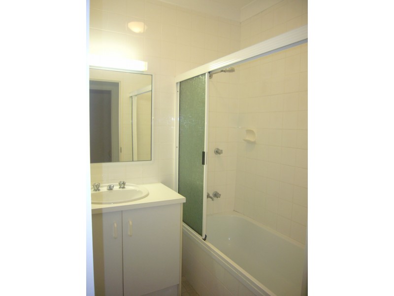 6/53 Sims Esplanade, Yorkeys Knob QLD 4878