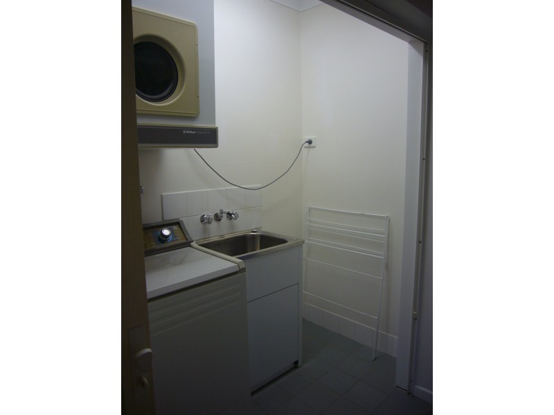 6/53 Sims Esplanade, Yorkeys Knob QLD 4878