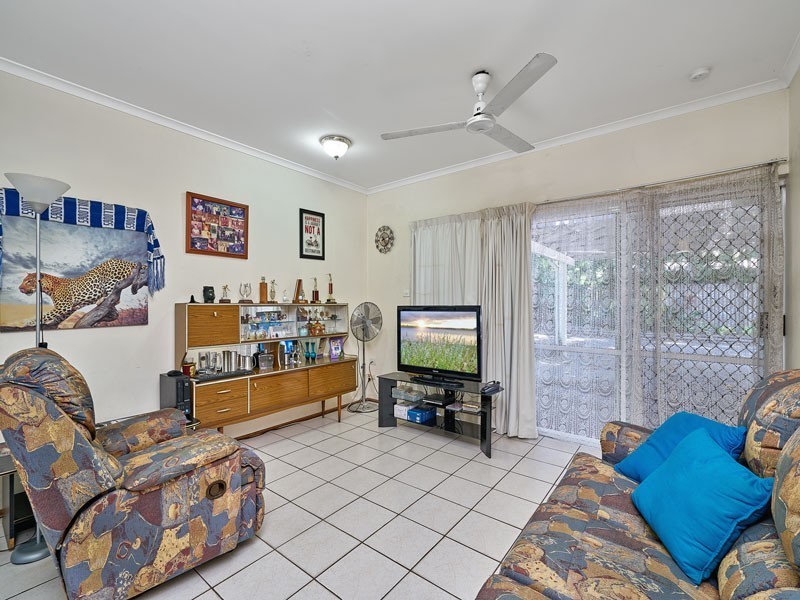 9/21-23 Fairweather Street, Yorkeys Knob QLD 4878