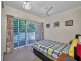 9/21-23 Fairweather Street, Yorkeys Knob QLD 4878