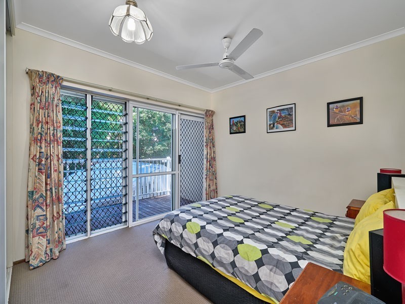 9/21-23 Fairweather Street, Yorkeys Knob QLD 4878