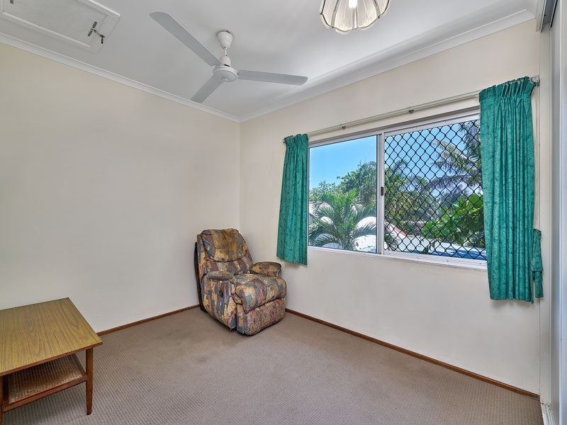 9/21-23 Fairweather Street, Yorkeys Knob QLD 4878