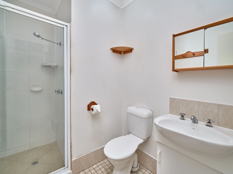 9/21-23 Fairweather Street, Yorkeys Knob QLD 4878