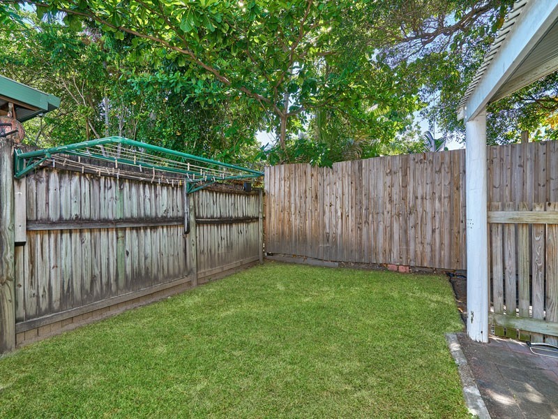 9/21-23 Fairweather Street, Yorkeys Knob QLD 4878