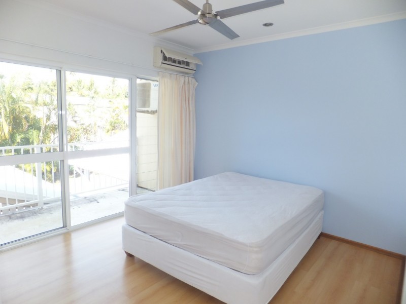 1/33-35 Fairweather Street, Yorkeys Knob QLD 4878