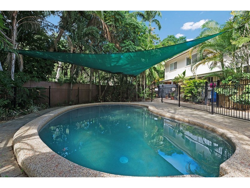 4/18 Adair Street, Yorkeys Knob QLD 4878