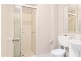 4/18 Adair Street, Yorkeys Knob QLD 4878