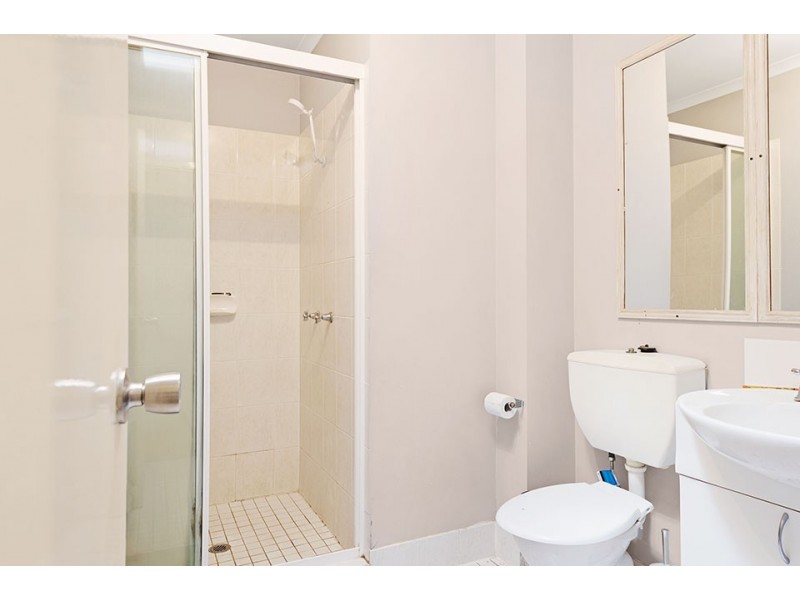 4/18 Adair Street, Yorkeys Knob QLD 4878