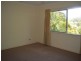 1/528 Varley Street, Yorkeys Knob QLD 4878
