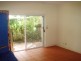 1/528 Varley Street, Yorkeys Knob QLD 4878