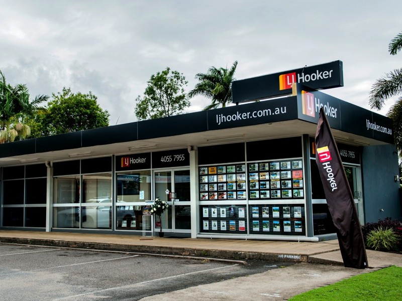 9/471 Varley Street, Yorkeys Knob QLD 4878