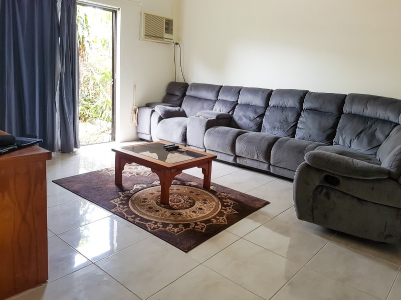 3/16 Fairweather Street, Yorkeys Knob QLD 4878