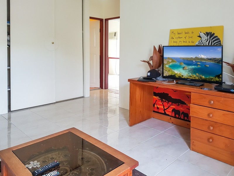 3/16 Fairweather Street, Yorkeys Knob QLD 4878