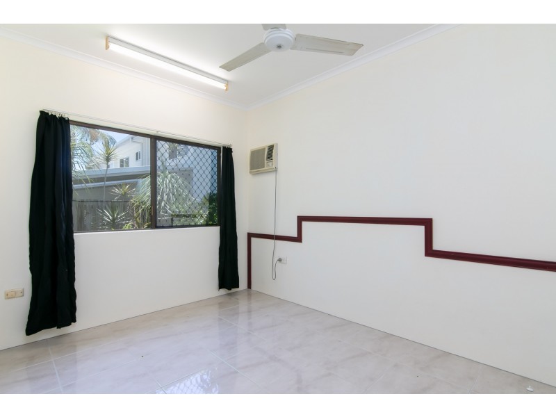 3/16 Fairweather Street, Yorkeys Knob QLD 4878